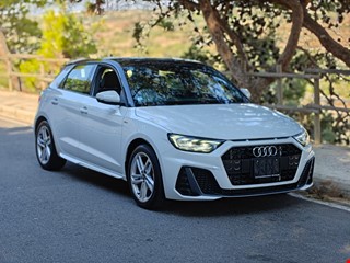 A1